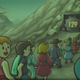 Illustration for article titled My E3 Hype Died Quickly This Year